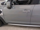  Mini  Countryman MINI  Cooper S E ALL4 5d #21