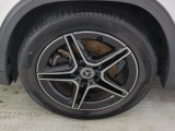  Mercedes  GLA-Klasse Mercedes-Benz GLA GLA 250 e DCT Business Sol AMG Limited 5d #27