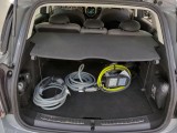  Mini  Countryman MINI  Cooper S E ALL4 5d #23