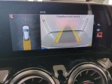  Mercedes  GLA-Klasse Mercedes-Benz GLA GLA 250 e DCT Business Sol AMG Limited 5d #28