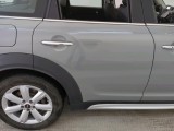  Mini  Countryman MINI  Cooper S E ALL4 5d #24