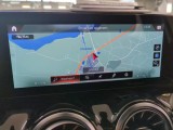  Mercedes  GLA-Klasse Mercedes-Benz GLA GLA 250 e DCT Business Sol AMG Limited 5d #29