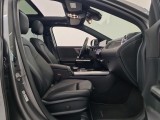  Mercedes  GLA-Klasse Mercedes-Benz GLA GLA 200 DCT Business Solution Luxury 5d #3