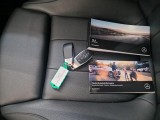  Mercedes  GLA-Klasse Mercedes-Benz GLA GLA 200 DCT Business Solution Luxury 5d #4