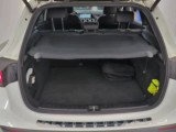  Mercedes  GLA-Klasse Mercedes-Benz GLA GLA 250 e DCT Business Sol AMG Limited 5d #31
