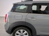  Mini  Countryman MINI  Cooper S E ALL4 5d #25