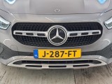  Mercedes  GLA-Klasse Mercedes-Benz GLA GLA 200 DCT Business Solution Luxury 5d #5