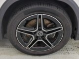  Mercedes  GLA-Klasse Mercedes-Benz GLA GLA 250 e DCT Business Sol AMG Limited 5d #32