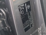  Mercedes  GLA-Klasse Mercedes-Benz GLA GLA 200 DCT Business Solution Luxury 5d #6