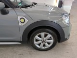  Mini  Countryman MINI  Cooper S E ALL4 5d #27