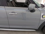  Mini  Countryman MINI  Cooper S E ALL4 5d #28