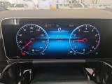  Mercedes  GLA-Klasse Mercedes-Benz GLA GLA 200 DCT Business Solution Luxury 5d #7