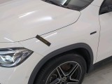  Mercedes  GLA-Klasse Mercedes-Benz GLA GLA 250 e DCT Business Sol AMG Limited 5d #34