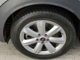  Mini  Countryman MINI  Cooper S E ALL4 5d #29