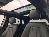  Mercedes  GLA-Klasse Mercedes-Benz GLA GLA 200 DCT Business Solution Luxury 5d #8
