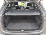  Mercedes  GLA-Klasse Mercedes-Benz GLA GLA 200 DCT Business Solution Luxury 5d #9
