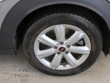  Mini  Countryman MINI  Cooper S E ALL4 5d #30
