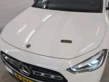  Mercedes  GLA-Klasse Mercedes-Benz GLA GLA 250 e DCT Business Sol AMG Limited 5d #36
