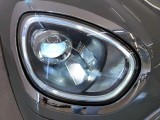  Mini  Countryman MINI  Cooper S E ALL4 5d #32