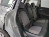  Mini  Countryman MINI  Cooper S E ALL4 5d #31
