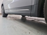  Mercedes  GLA-Klasse Mercedes-Benz GLA GLA 200 DCT Business Solution Luxury 5d #11
