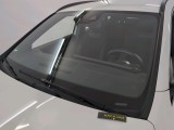  Mercedes  GLA-Klasse Mercedes-Benz GLA GLA 250 e DCT Business Sol AMG Limited 5d #38