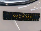  Mercedes  GLA-Klasse Mercedes-Benz GLA GLA 250 e DCT Business Sol AMG Limited 5d #39