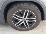  Mercedes  GLA-Klasse Mercedes-Benz GLA GLA 200 DCT Business Solution Luxury 5d #12