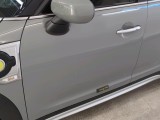  Mini  Countryman MINI  Cooper S E ALL4 5d #34