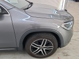  Mercedes  GLA-Klasse Mercedes-Benz GLA GLA 200 DCT Business Solution Luxury 5d #13