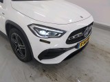  Mercedes  GLA-Klasse Mercedes-Benz GLA GLA 250 e DCT Business Sol AMG Limited 5d #40