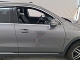  Mercedes  GLA-Klasse Mercedes-Benz GLA GLA 200 DCT Business Solution Luxury 5d #14