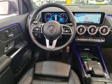  Mercedes  GLA-Klasse Mercedes-Benz GLA GLA 200 DCT Business Solution Luxury 5d #16