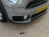  Mini  Countryman MINI  Cooper S E ALL4 5d #37