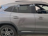  Mercedes  GLA-Klasse Mercedes-Benz GLA GLA 200 DCT Business Solution Luxury 5d #17