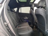  Mercedes  GLA-Klasse Mercedes-Benz GLA GLA 200 DCT Business Solution Luxury 5d #15