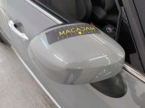  Mini  Countryman MINI  Cooper S E ALL4 5d #40