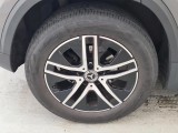  Mercedes  GLA-Klasse Mercedes-Benz GLA GLA 200 DCT Business Solution Luxury 5d #19