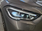  Mercedes  GLA-Klasse Mercedes-Benz GLA GLA 200 DCT Business Solution Luxury 5d #20