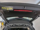  Mini  Countryman MINI  Cooper S E ALL4 5d #42