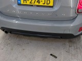  Mini  Countryman MINI  Cooper S E ALL4 5d #45
