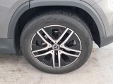  Mercedes  GLA-Klasse Mercedes-Benz GLA GLA 200 DCT Business Solution Luxury 5d #24
