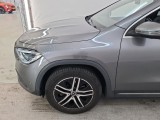  Mercedes  GLA-Klasse Mercedes-Benz GLA GLA 200 DCT Business Solution Luxury 5d #28