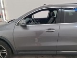  Mercedes  GLA-Klasse Mercedes-Benz GLA GLA 200 DCT Business Solution Luxury 5d #27