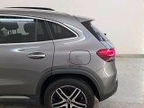  Mercedes  GLA-Klasse Mercedes-Benz GLA GLA 200 DCT Business Solution Luxury 5d #25