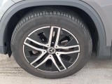  Mercedes  GLA-Klasse Mercedes-Benz GLA GLA 200 DCT Business Solution Luxury 5d #29