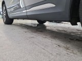  Mercedes  GLA-Klasse Mercedes-Benz GLA GLA 200 DCT Business Solution Luxury 5d #23