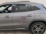  Mercedes  GLA-Klasse Mercedes-Benz GLA GLA 200 DCT Business Solution Luxury 5d #26