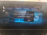  Mercedes  GLA-Klasse Mercedes-Benz GLA GLA 200 DCT Business Solution Luxury 5d #32