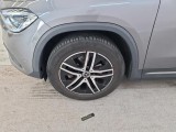  Mercedes  GLA-Klasse Mercedes-Benz GLA GLA 200 DCT Business Solution Luxury 5d #34
